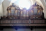 Bad Reichenhall St Zeno Orgel (cropped).jpg