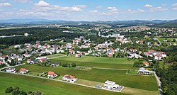 Bad Tatzmannsdorf - Luftaufnahme.JPG