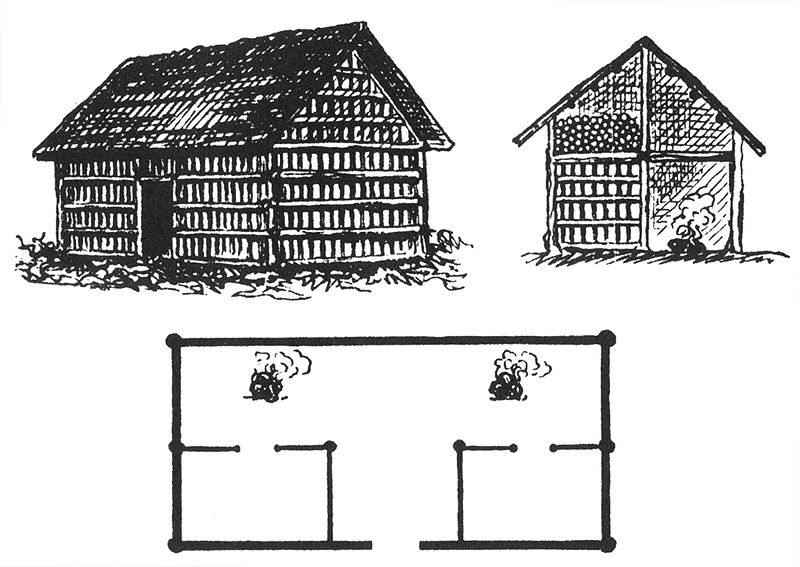 File:Bakweri House (1870s).jpg