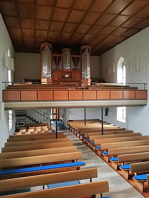 Balingen-Frommern, St.-Gallus-Kirche, Orgel (6).jpg