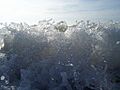 Baltic Sea Wave (Cien Water).jpg
