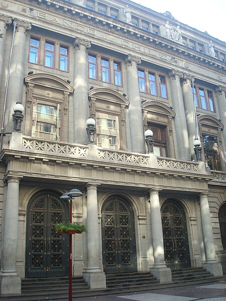 File:Banco de Chile.jpg