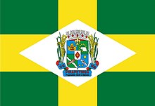 File:Bandeira_de_Pirapetinga.jpg