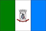 Bandeira de Rio Grande.jpg