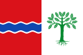 Bandera de Fuentelencina.svg