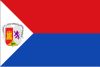 Bandeira de Melgar de Fernamental