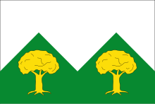 Bandera de Montillana (Granada).svg