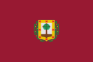 Bandera de Vizcaya.svg