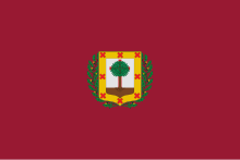 Bandera de Vizcaya.svg