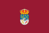 Flamuri i Provinca Salamanca