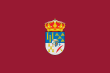 Provincie Salamanca – vlajka
