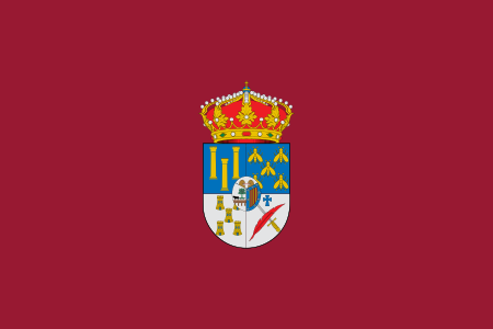 Tập_tin:Bandera_de_la_provincia_de_Salamanca.svg