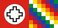 Bandera del Etnocacerismo.jpg