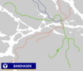 Мініатюра для версії від 08:10, 30 вересня 2008