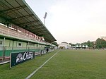 Bangkokthonburi Universitas Stadion.jpg