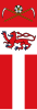 Banner Marienheide.svg