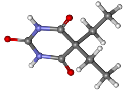 Barbital