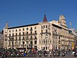 Casa Pascual ve Pons