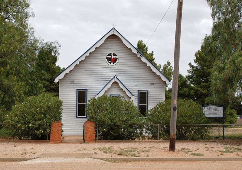 File:BarellanUnitingChurch.JPG