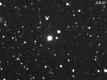 Barnard Star 2001-2010.gif