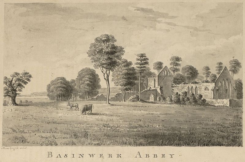 File:Basinwerk Abbey by Moses Griffiths.jpg
