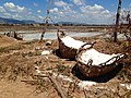 Baskets of Kampot sea salt.jpg