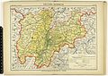 File:Battisti - Il Trentino, cenni geografici, storici, economici, 1915 64.jpg