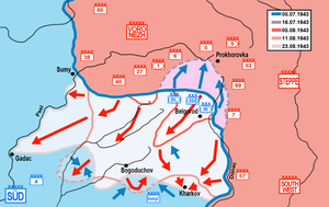 Battle of Kursk, southern sectorV2.png