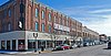 Bay City Downtown Historic District Bay City Downtown Historic District Bay City MI A.jpg