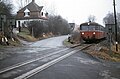 wikimedia_commons=File:Bayreuth Friedrichsthal 01.jpg