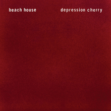 Beach House - Depression Cherry.png