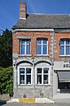 * Nomination Beaumont (Belgique) - Ancienne maison du Bailli située rue de Binche numéro 9. --Jmh2o 10:21, 15 May 2024 (UTC) * Promotion  Support Good quality. --XRay 11:33, 15 May 2024 (UTC)