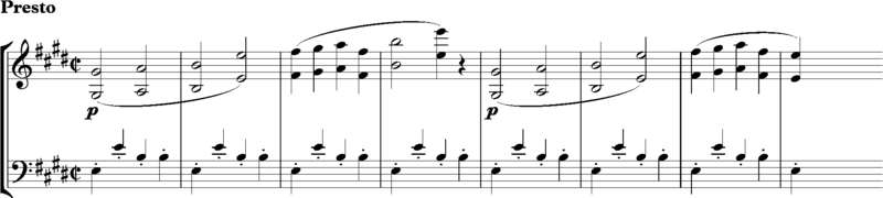 File:Beethoven Op 131 Trio from Scherzo, bars 69-76.png