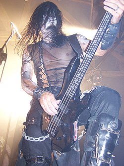 Behemoth - Tomasz Wróblewski - 5. jpg