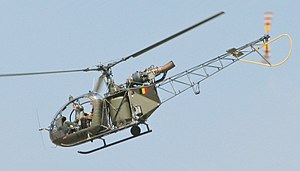 Belgian army Alouette II (cropped).jpg