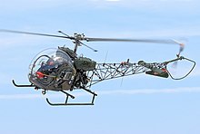 Bell 47 Bell 47 (centered).jpg