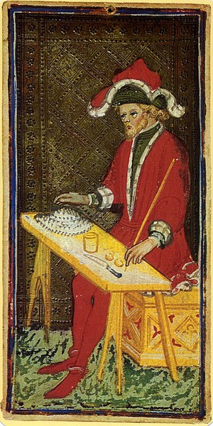 File:Bembo-Visconti-tarot-arcanum-01-magician.jpg