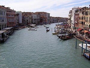 Benátky - Velký kanál.jpg