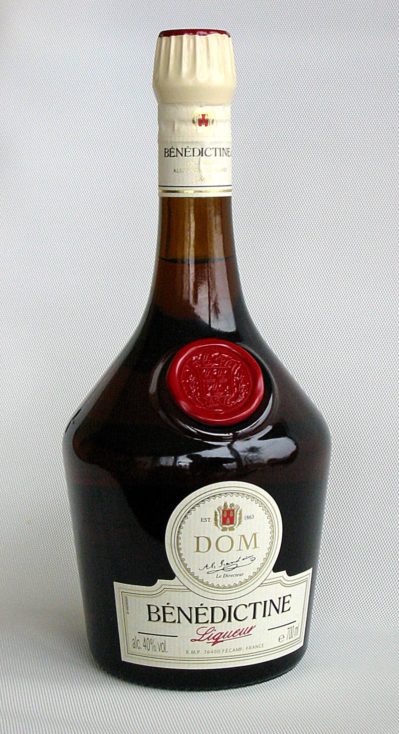 4th August 1693: French Benedictine monk Dom Pérignon allegedly invents  champagne, Lytt her