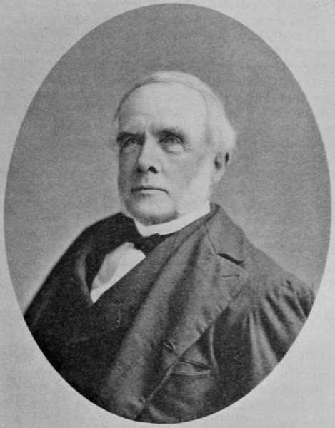 File:Benjamin Douglas Silliman (1805–1901).png