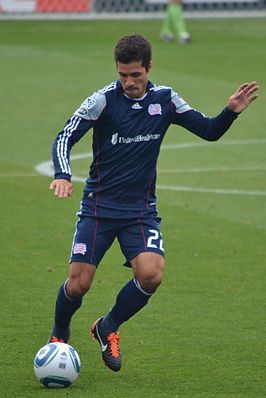 Benny Feilhaber