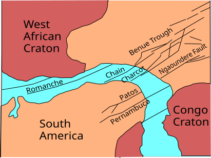 File:Benue Trough faults.svg