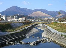 Beppu Mt.Tsurumi01.jpg