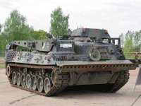 Bergepanzer-2.gif