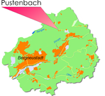 Pustenbach