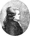 D'Eprémesnil (1758-1805)