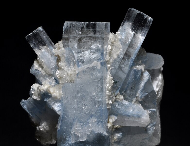 File:Beryl, quartz 2.jpg