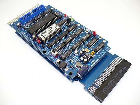 ไฟล์:Beta Disk 128C (electronics).jpg