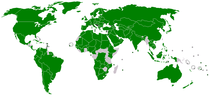 File:BiH diplomatic relations.png