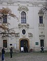 Biblioteca do mosteiro strahov - panoramio.jpg
